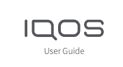 IQOS User Guide image