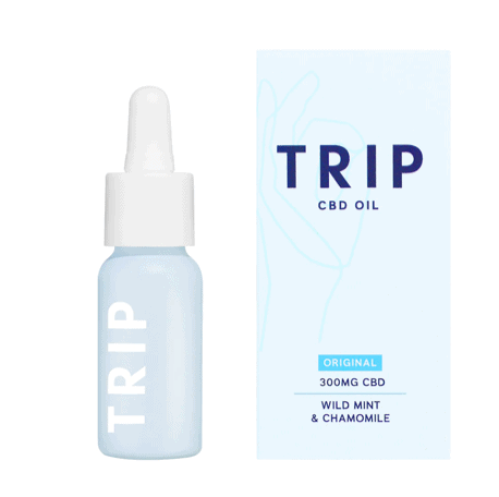 trip cbd review